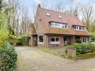 Kerklaan 7, 6865 GW Doorwerth