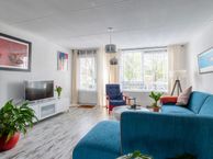 Geertshof 17 A, 4817 BW Breda