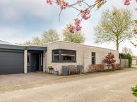 Gastakker 35, 4817 XA Breda