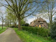 Welsummerweg 30, 7722 RS Dalfsen