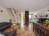 Stokroostuin 37, 2724 PC Zoetermeer