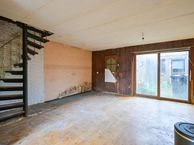 Burgemeester Schoutsenstraat 11, 1671 EB Medemblik