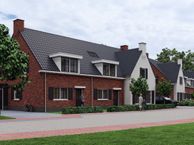 Tolweg 2 b, 7475 BJ Markelo