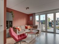 Gebroeders Cohenstraat 74, 7415 NG Deventer