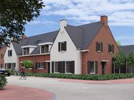 Tolweg 2-F, 7475 BJ Markelo