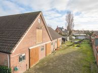 Buren 9, 8754 CX Makkum