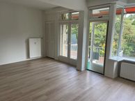 Sophialaan 25 1, 3708 HB Zeist