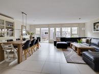 Van Ravesteyn-erf 275, 3315 DN Dordrecht