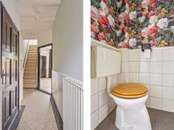 Dr. M.E. Houckstraat 24, 7412 EX Deventer