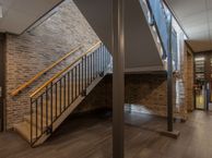 Marktstaete 15, 5531 BR Bladel