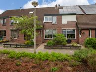 Joris Zudde 28, 2421 HG Nieuwkoop