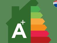 Zeis 3, 3341 RP Hendrik-Ido-Ambacht