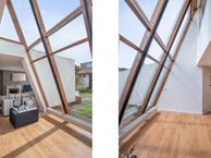 Annie Romeinplein 10, 5122 BT Rijen