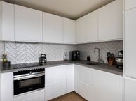 Geel-groenlaan 181, 2718 CR Zoetermeer