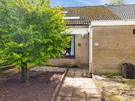 Hesselterbrink 400, 7812 EK Emmen