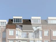 Hogeweg 37, 5914 BB Venlo