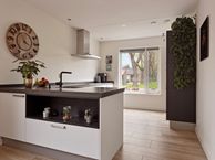 Acaciastraat 30 A, 6602 EM Wijchen