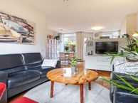 Troelstrastraat 19, 8161 DV Epe