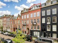 Tweede Jan Steenstraat 30 IV, 1073 VP Amsterdam