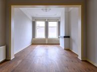 Vispoortplein 11 11a, 7201 ET Zutphen