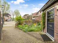 Spank 120, 4824 BH Breda