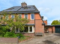 Vinkenhof 37, 3741 WK Baarn