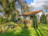 Molenparkweg Oost 9 A, 6741 ZS Lunteren