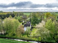 De Leijen 10, 8401 BB Gorredijk