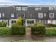 Galgenraklaan 19, 3544 TN Utrecht