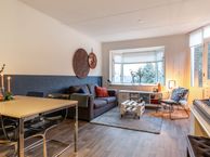 Haaksepad 26, 3841 GB Harderwijk