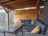 Parallelweg SS 99, 7552 BD Hengelo (OV)