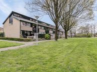 Zonegge 19 24, 6903 GV Zevenaar