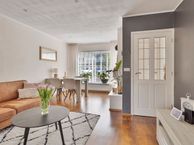 Emmastraat 3, 7091 BN Dinxperlo