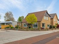 Floralaan 43, 7321 BA Apeldoorn