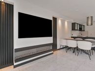 Diligencehof 41, 1445 MP Purmerend