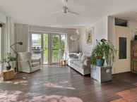 Bloemfontein 43, 1448 RE Purmerend