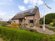 Hoofdweg 45, 6744 WG Ederveen
