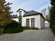 Koningstraat 5, 7315 HR Apeldoorn