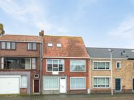 Scheldekade 9, 4511 AV Breskens