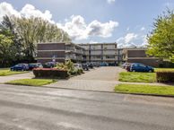 Rozenhof 29, 6446 LB Brunssum