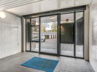 Van Goudoeverstraat 99, 4204 XD Gorinchem