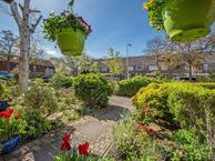 Midden Woerd 41, 2671 DL Naaldwijk