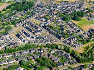 Horst Afhang fase D, 5961 ED Horst