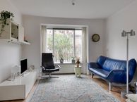 Wagnerstraat 64, 3816 WG Amersfoort