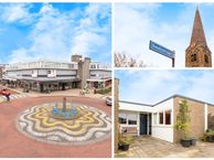 Deutzstraat 5, 1961 NS Heemskerk