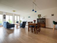 Zwaanswal 25, 4201 MK Gorinchem