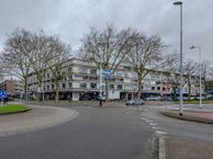 Langenhorst 277, 3085 HE Rotterdam