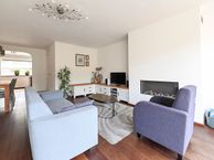 Bloemendaalselaan 6, 2351 RT Leiderdorp