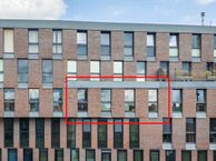 Monseigneur Nolensplein 14 A, 5911 GD Venlo