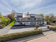 Dijkstraat 30, 2371 VG Roelofarendsveen